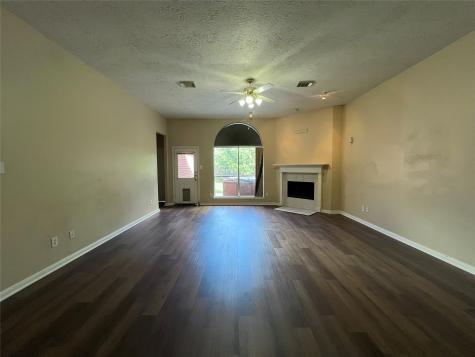 3823 Addison Drive Pearland TX 77584