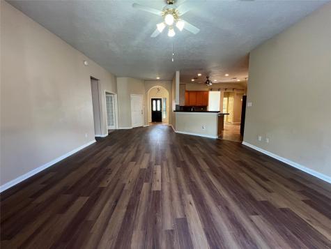 3823 Addison Drive Pearland TX 77584