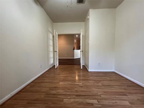 3823 Addison Drive Pearland TX 77584
