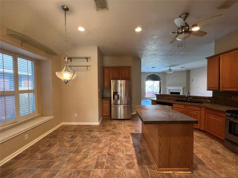 3823 Addison Drive Pearland TX 77584
