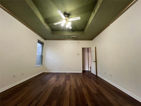 3823 Addison Drive Pearland TX 77584