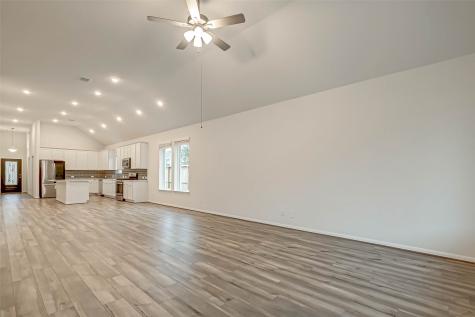 201 Cambria Green Lane Katy TX 77493