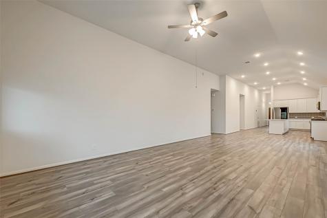 201 Cambria Green Lane Katy TX 77493