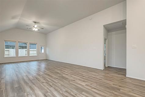 201 Cambria Green Lane Katy TX 77493