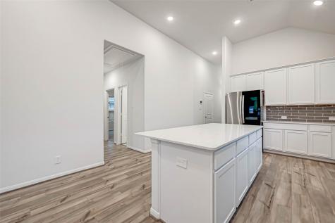 201 Cambria Green Lane Katy TX 77493