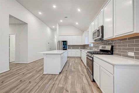 201 Cambria Green Lane Katy TX 77493