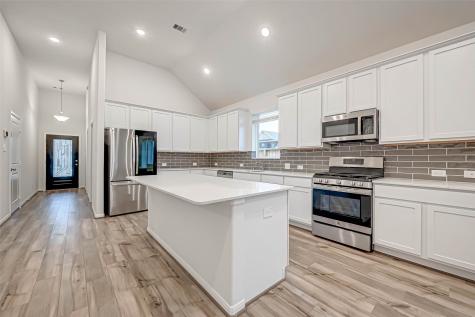 201 Cambria Green Lane Katy TX 77493