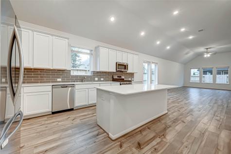 201 Cambria Green Lane Katy TX 77493