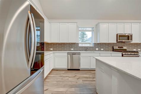 201 Cambria Green Lane Katy TX 77493