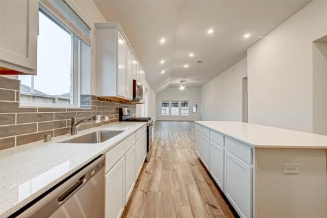 201 Cambria Green Lane Katy TX 77493