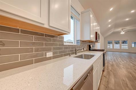 201 Cambria Green Lane Katy TX 77493