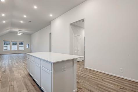 201 Cambria Green Lane Katy TX 77493