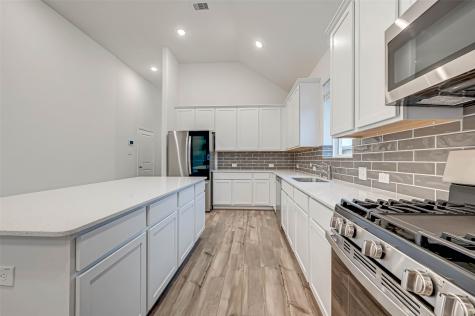 201 Cambria Green Lane Katy TX 77493