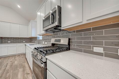 201 Cambria Green Lane Katy TX 77493