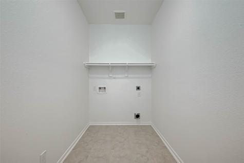 201 Cambria Green Lane Katy TX 77493