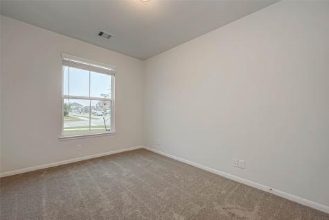 201 Cambria Green Lane Katy TX 77493