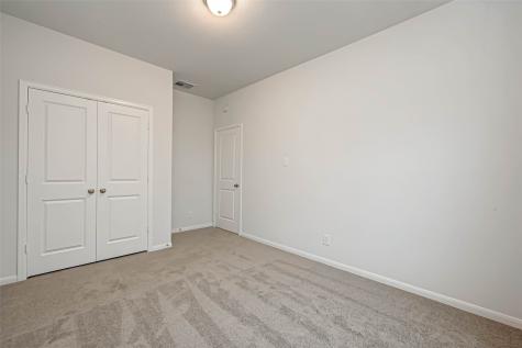 201 Cambria Green Lane Katy TX 77493