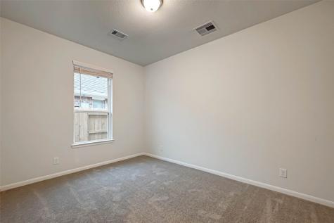 201 Cambria Green Lane Katy TX 77493