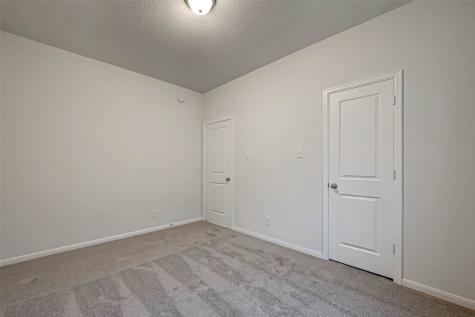 201 Cambria Green Lane Katy TX 77493