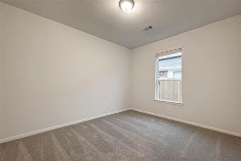 201 Cambria Green Lane Katy TX 77493