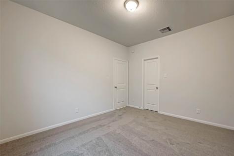 201 Cambria Green Lane Katy TX 77493