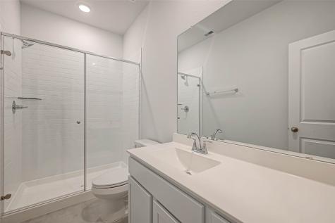 201 Cambria Green Lane Katy TX 77493
