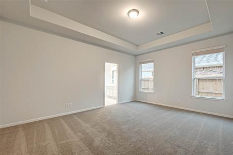 201 Cambria Green Lane Katy TX 77493