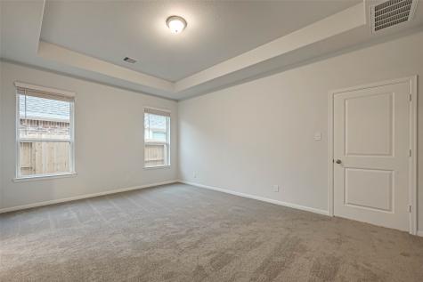 201 Cambria Green Lane Katy TX 77493