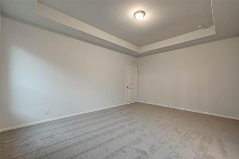 201 Cambria Green Lane Katy TX 77493
