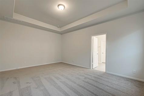 201 Cambria Green Lane Katy TX 77493