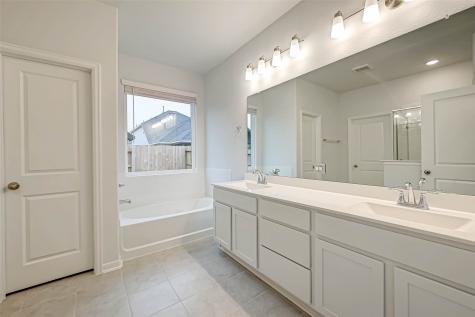201 Cambria Green Lane Katy TX 77493