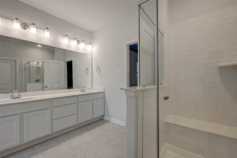 201 Cambria Green Lane Katy TX 77493