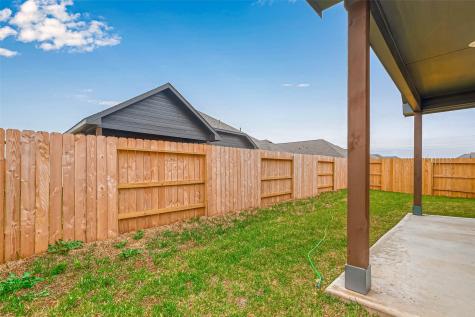 201 Cambria Green Lane Katy TX 77493