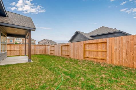 201 Cambria Green Lane Katy TX 77493