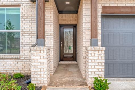 201 Cambria Green Lane Katy TX 77493