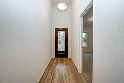 201 Cambria Green Lane Katy TX 77493