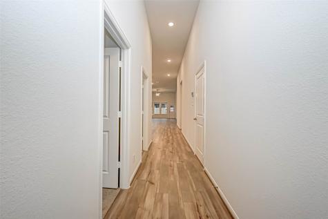 201 Cambria Green Lane Katy TX 77493