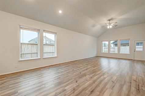 201 Cambria Green Lane Katy TX 77493