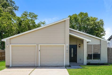 10166 Valley Breeze Drive Houston TX 77078