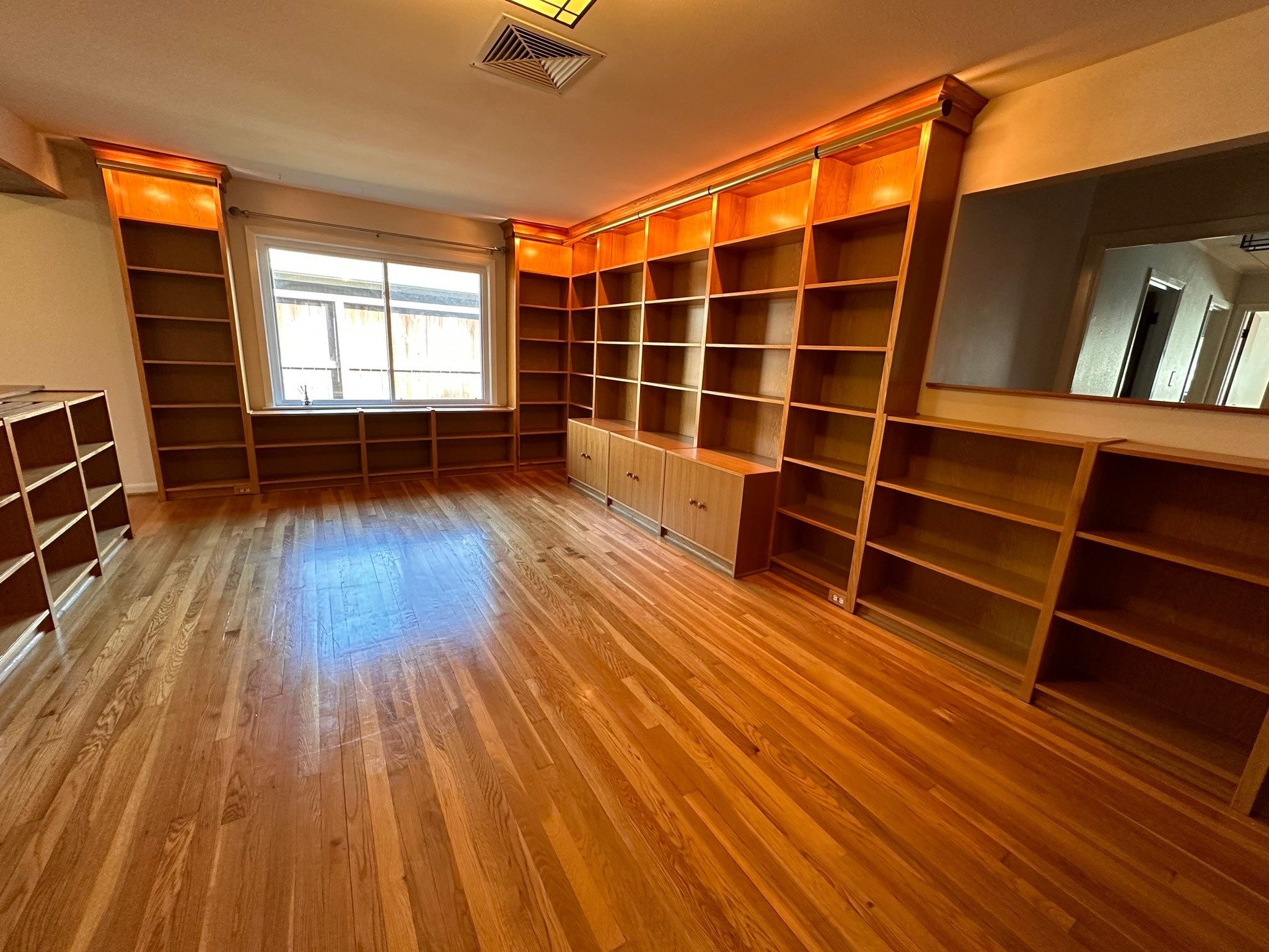 5214 Kinglet Street Houston TX 77035