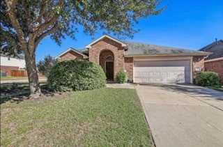 19330 Suffolk Hollow Lane Richmond TX 77407