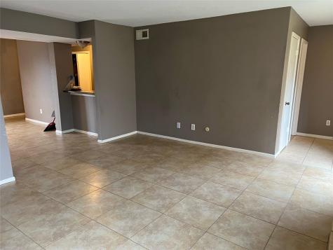 84 W Park West Drive Houston TX 77072
