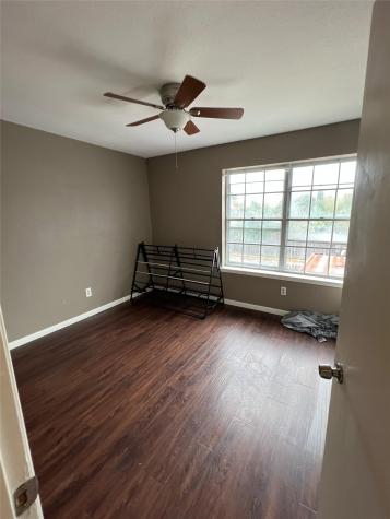 84 W Park West Drive Houston TX 77072