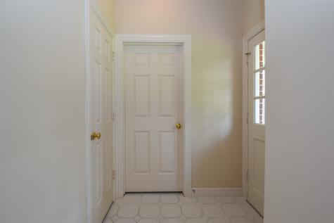 5211 Laurel Street Bellaire TX 77401