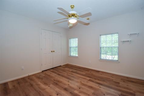 5211 Laurel Street Bellaire TX 77401