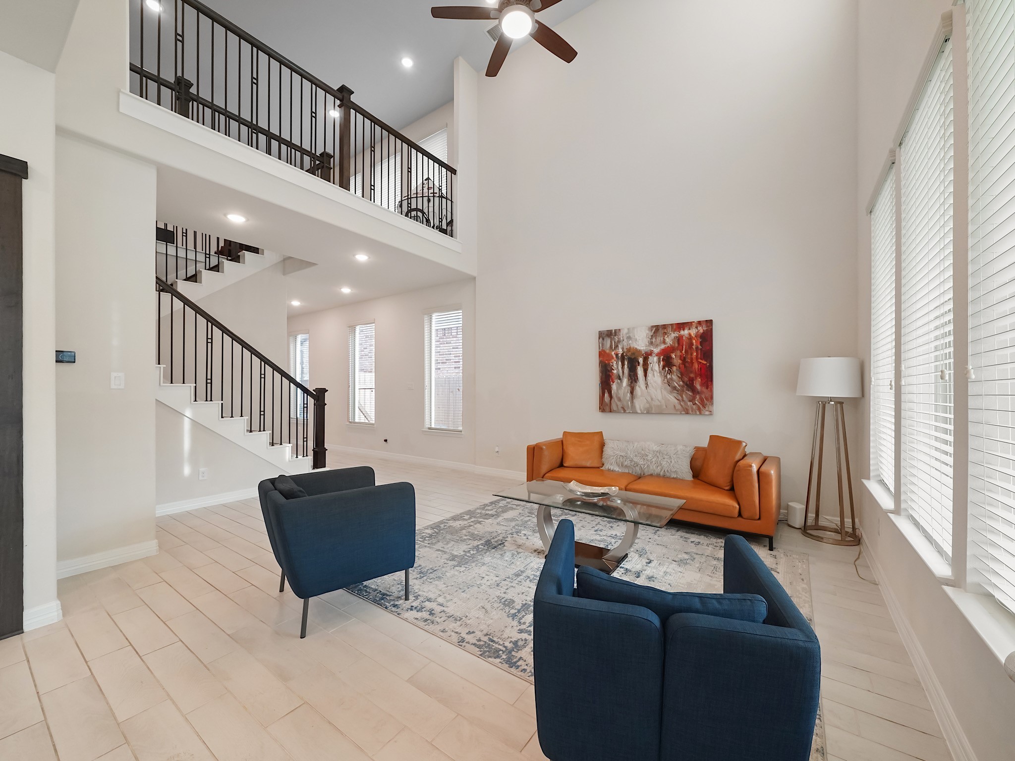 6626 Albany Forest Court Katy TX 77494