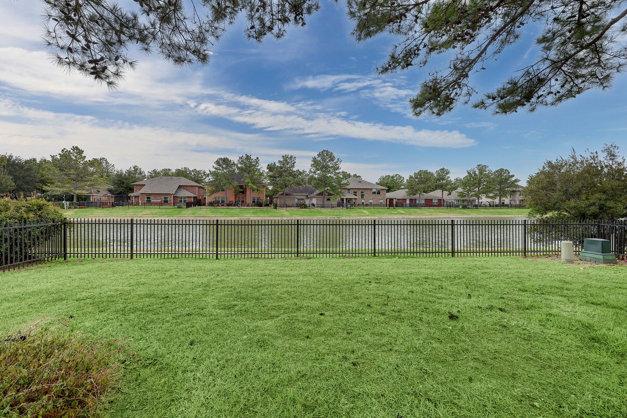 17219 Desert Maize Lane Houston TX 77095