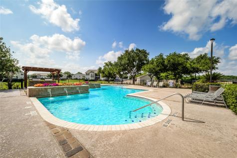 3419 Fountains Drive 1014 Rosenberg TX 77471