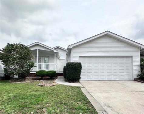 10023 Elderberry Park Lane Tomball TX 77375