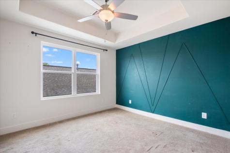 1333 W 22nd Street F Houston TX 77008